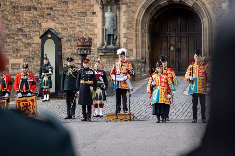 ceremonie-charles-iii-4.jpg