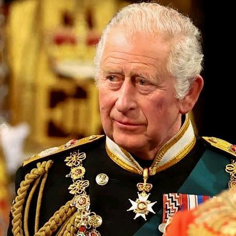 le-nouveau-roi-charles-iii.jpg