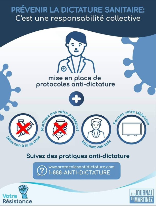 anti-dictature-au-quebec.jpeg