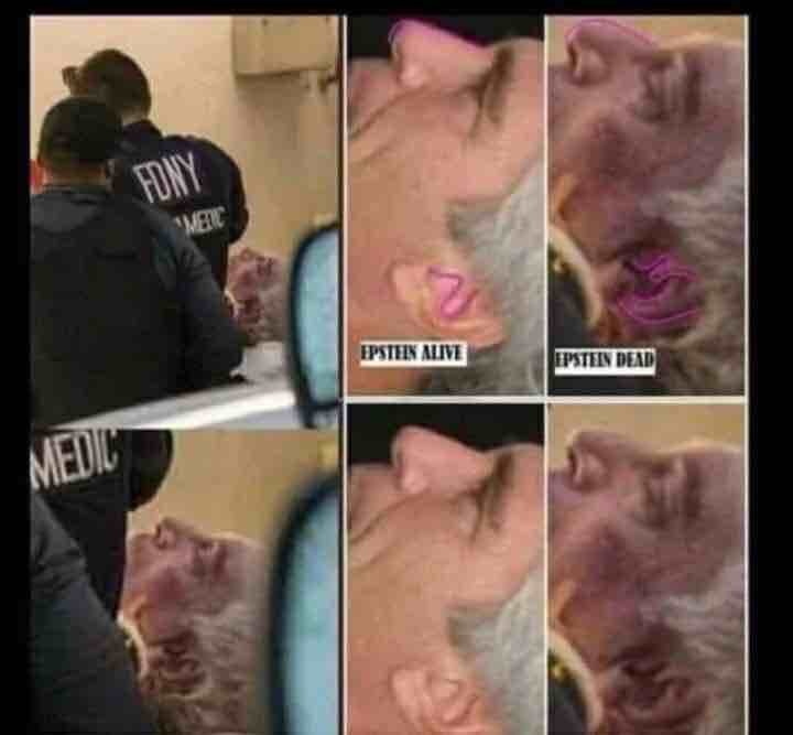 le-double-d-epstein-serait-mort-mais-pas-le-vrai.jpg