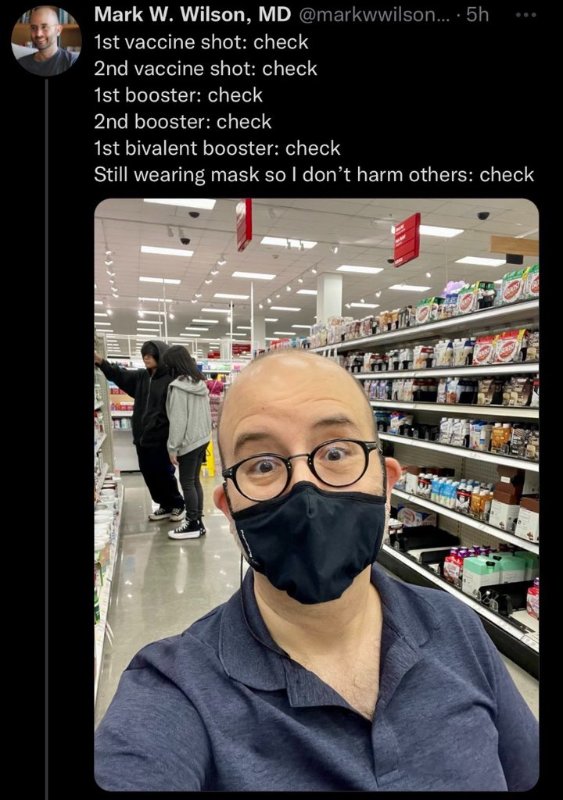injecte-au-maximum.jpeg