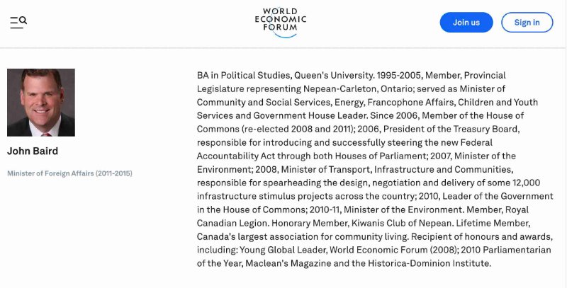 bio-complete-de-john-baird-au-fem.jpg