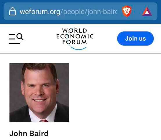 john-baird-au-fem.jpg