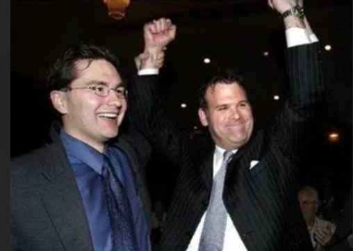 pierre-poilievre-et-john-baird.jpg