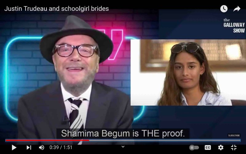 george-galloway-sur-justin-trudeau-1.jpg
