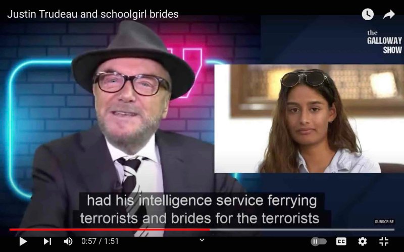 george-galloway-sur-justin-trudeau-2.jpg