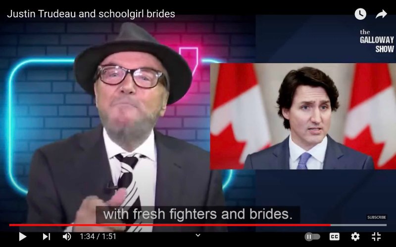 george-galloway-sur-justin-trudeau-3.jpg