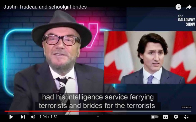 george-galloway-sur-justin-trudeau-4.jpg