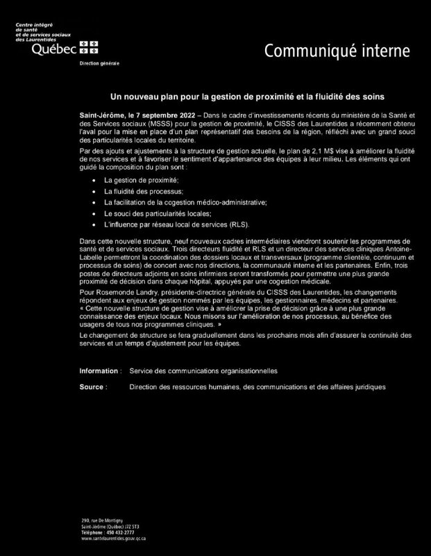 des-millions-pour-des-cadres.jpg
