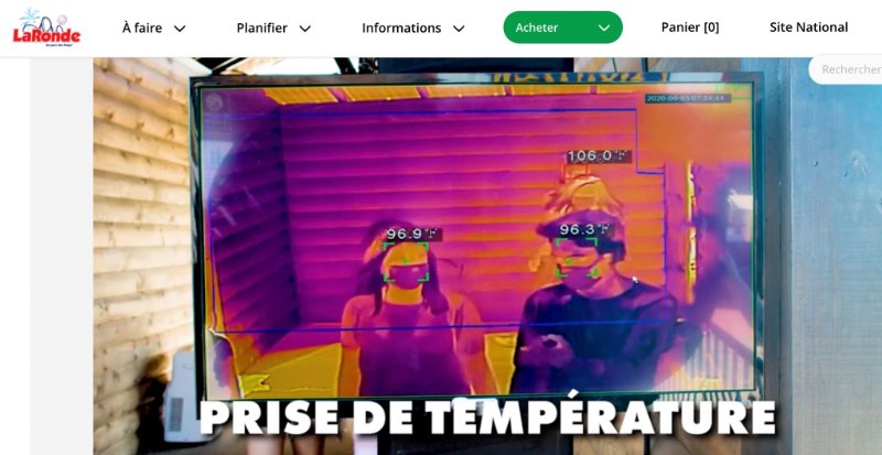 la-ronde-2021-8.jpg