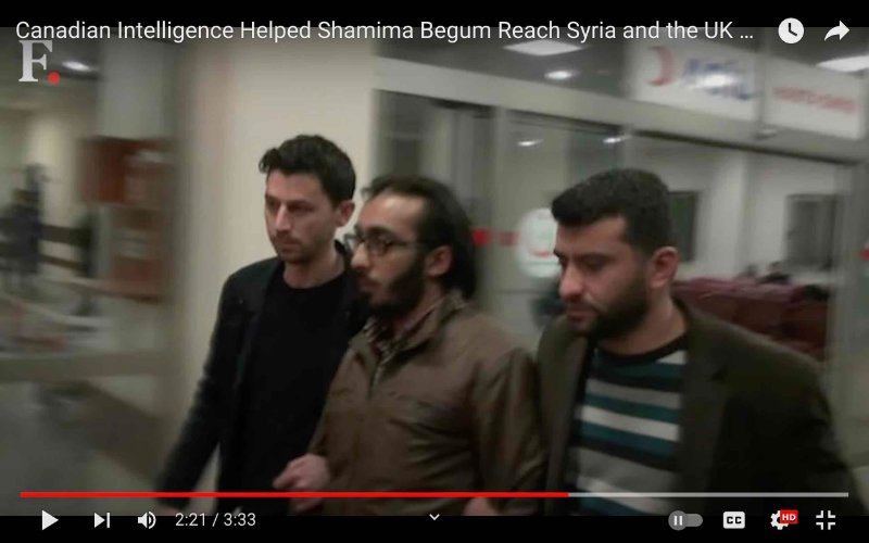 shamima-begum-1.jpg