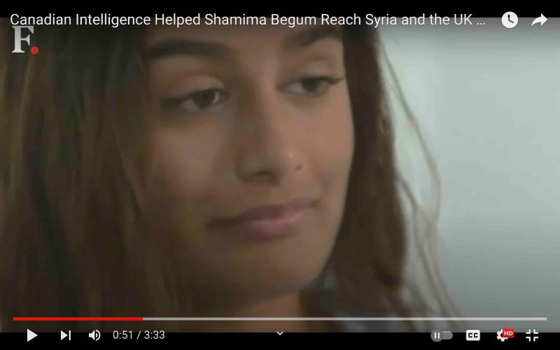 shamima-begum-2.jpg
