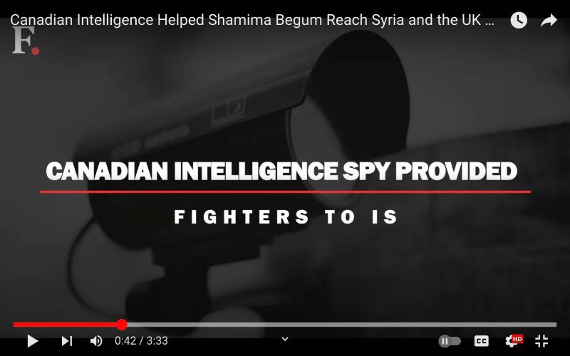 shamima-begum-3.jpg