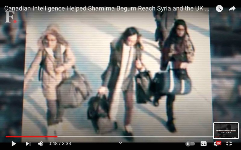 shamima-begum-4.jpg