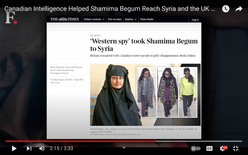 shamima-begum-6.jpg