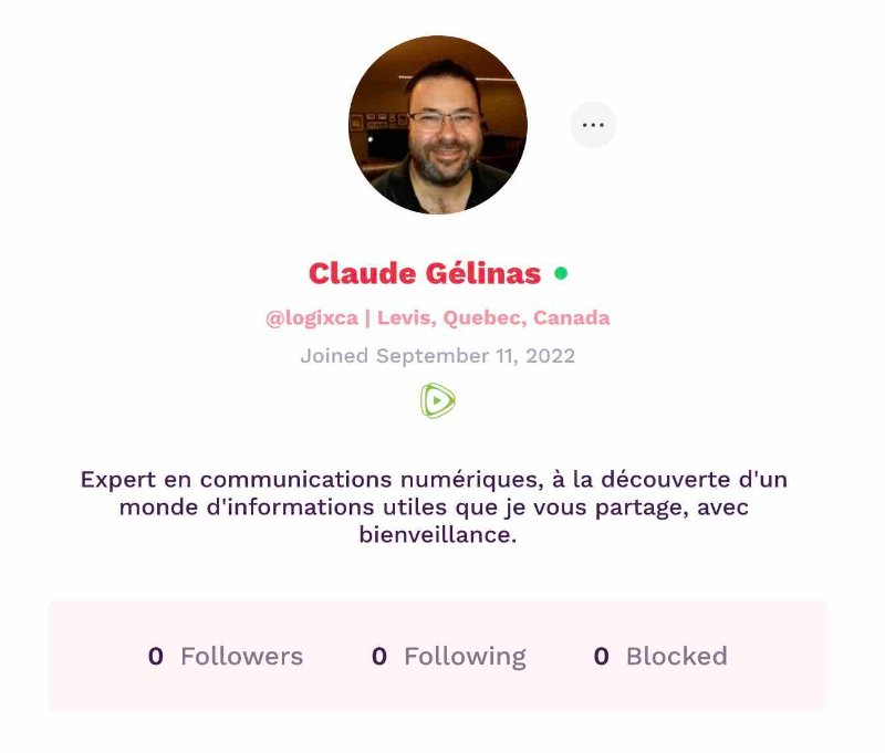 le-tout-premier-jour-de-mon-compte-dans-locals.jpg