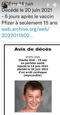 mort-post-injction-experimentale-passee-sous-silence.jpg
