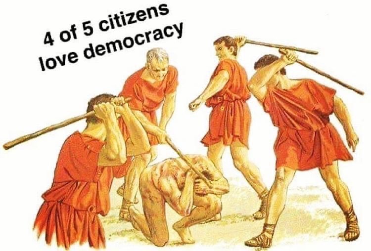 4-citoyens-sur-5-aiment-la-democratie.jpg