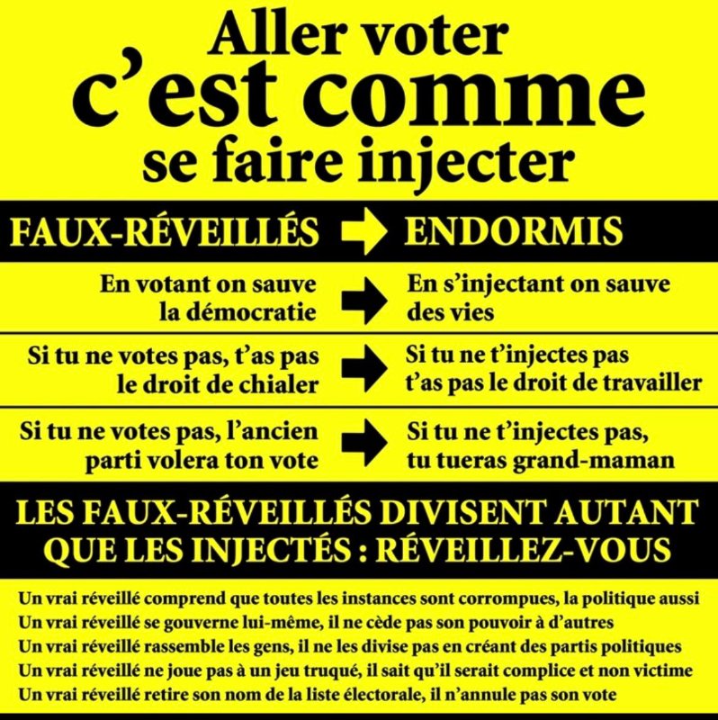 aller-voter-c-est-comme-se-faire-injecter.jpg
