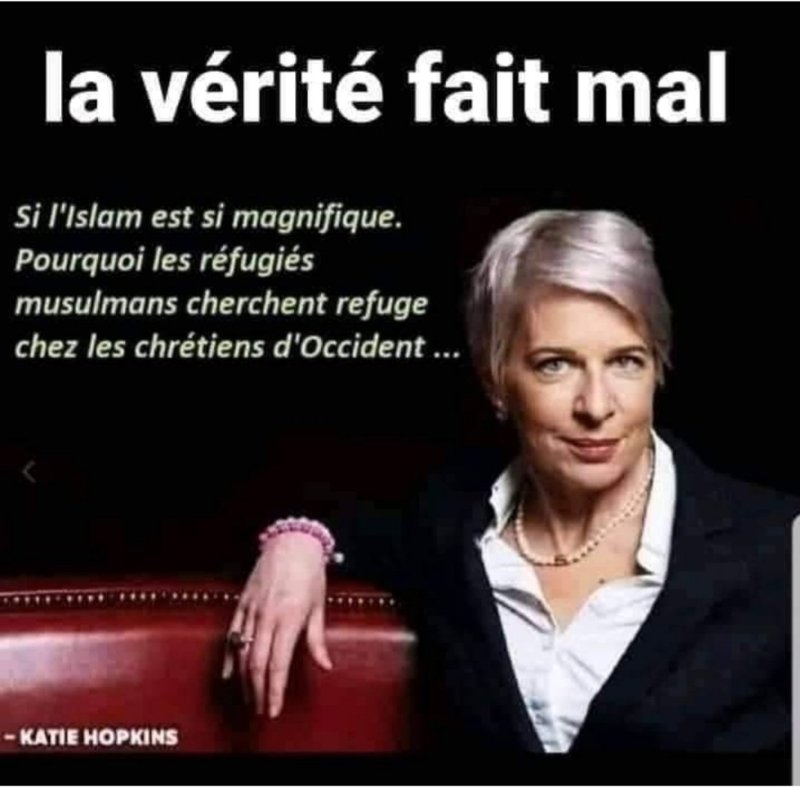 l-islam-est-une-plaie-pour-l-humanite.jpg