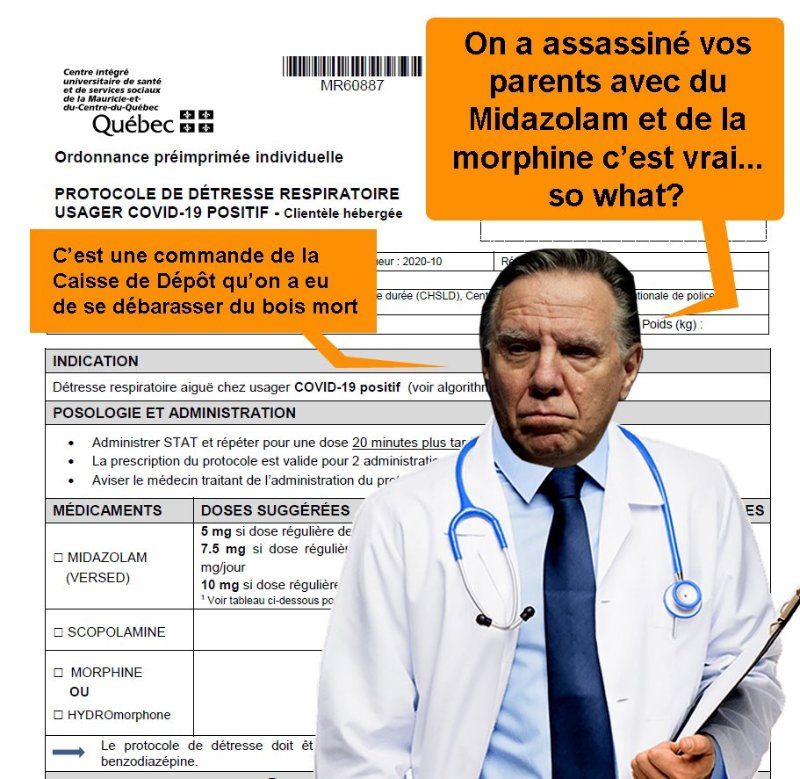 les-covides-sous-midazolam-et-morphine.jpg