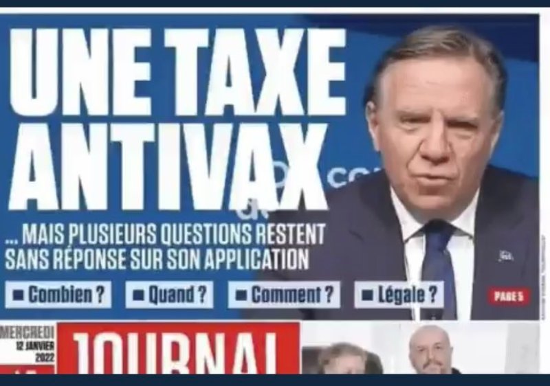 francois-legault-a-pense-a-taxer-les-anti-vaccins-qui-avaient-raison.jpg