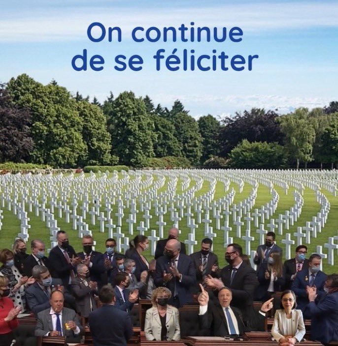 les-caquistes-continuent-de-se-feliciter.jpg