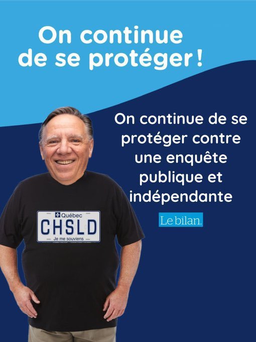 les-caquistes-continuent-de-se-proteger-contre-une-enquete-sur-ce-qui-s-est-passe-en-chsld.jpg