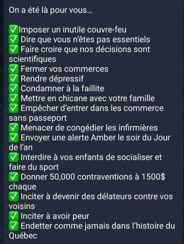 les-caquistes-ont-ete-elus-pour-ruiner-les-quebecois.jpg
