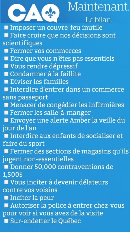 les-caquistes-ruinent-et-brisent-le-quebec.jpg