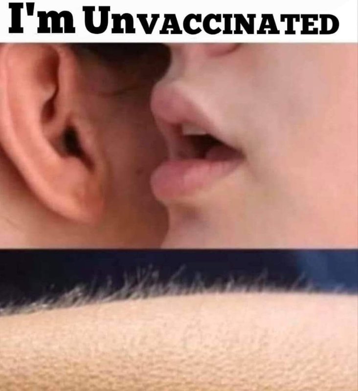 je-suis-non-vaccinee.jpg