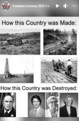 comment-le-canada-a-ete-detruit.jpg