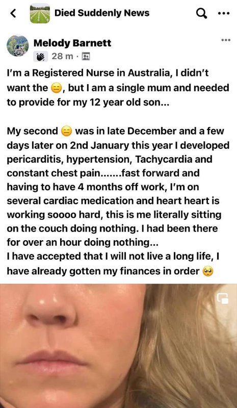 jeune-maman-avec-des-problemes-cardiaques-post-injection.jpg