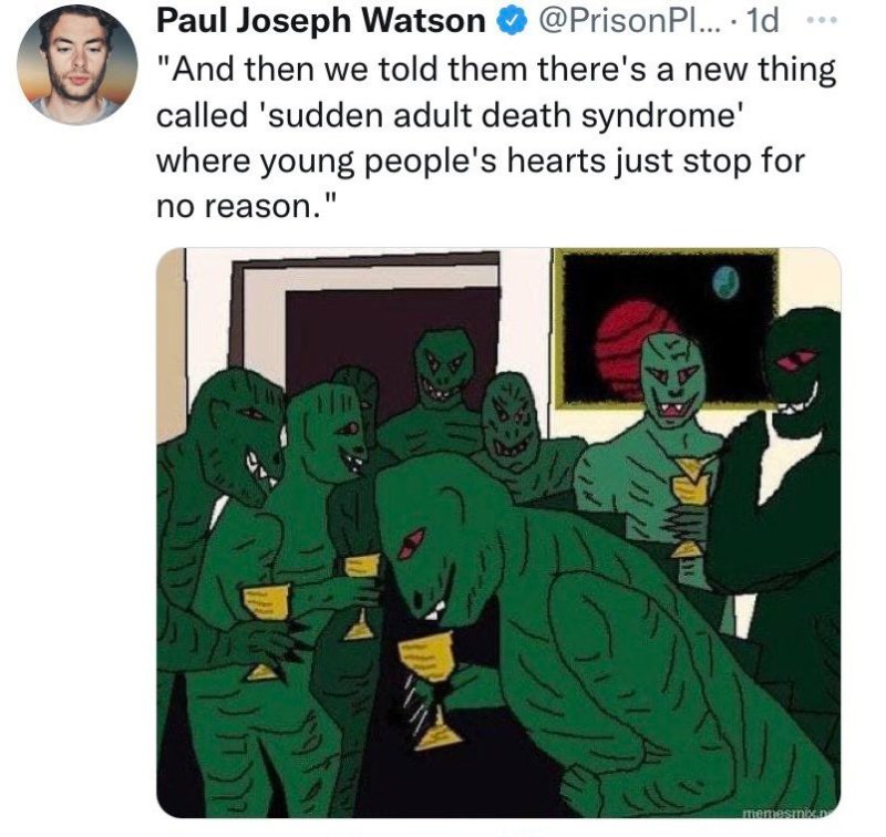 les-reptiliens-qui-rient-de-la-mort-subite-de-l-adulte.jpg