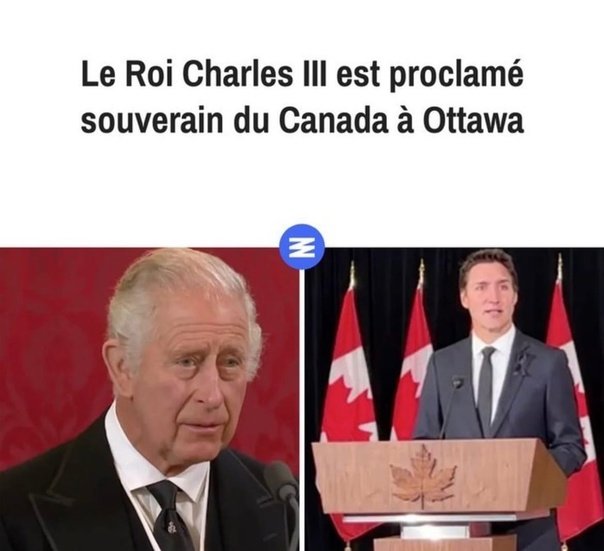 chrles-iii-roi-du-canada.jpg
