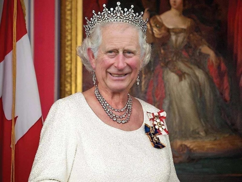 reine-charles-iii.jpg