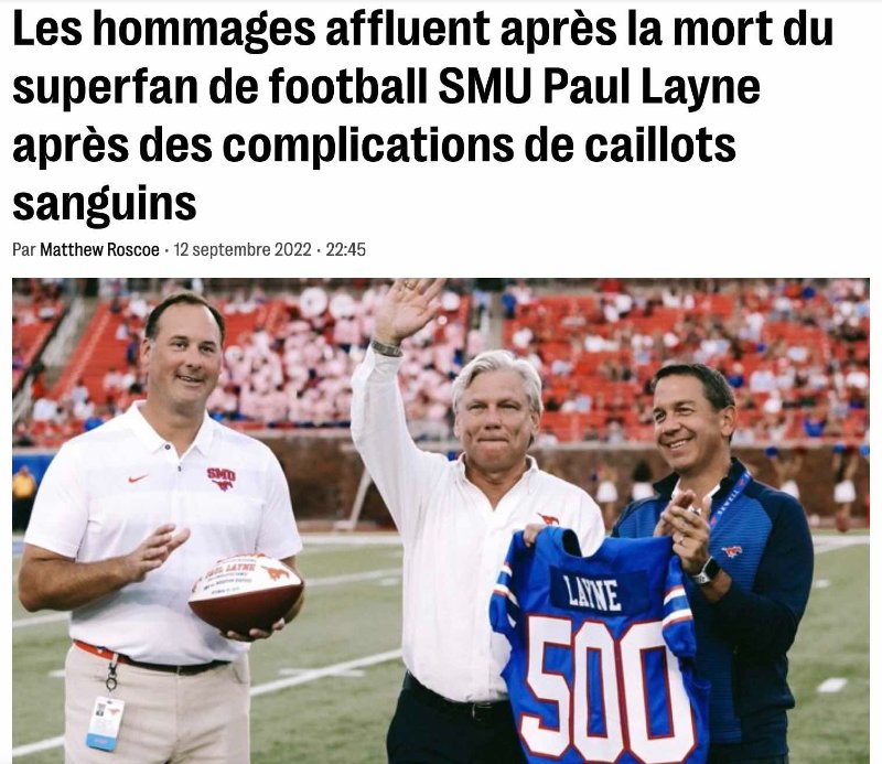mort-de-paul-layne-de-caillots-sanguins.jpg