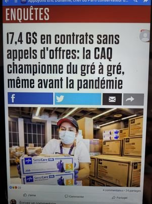 contrats-sans-appels-d-offres-par-la-caq-pendant-la-crise-covid.jpg