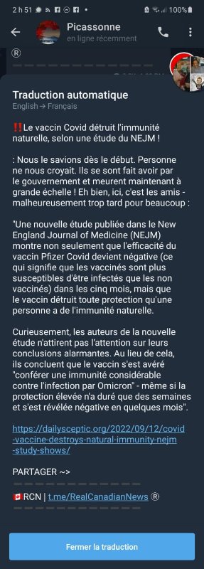 etude-dans-le-nejm.jpg