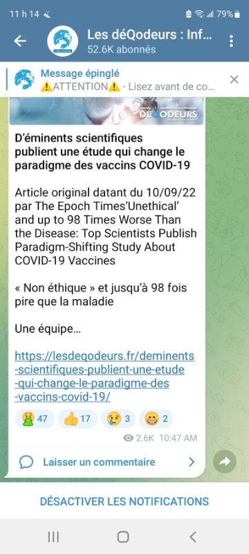 les-vaccins-sont-98-fois-pires-que-la-maladie-COVID-19.jpg