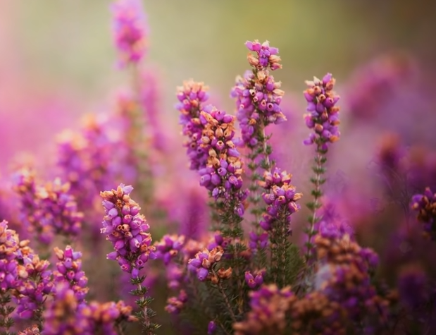 fleurs-d-abondance-2.png