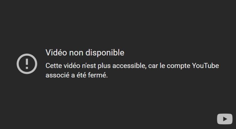 youtube-censure-comme-jamais.jpg