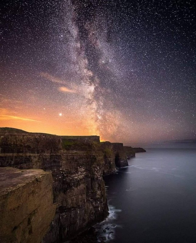immensite.jpg