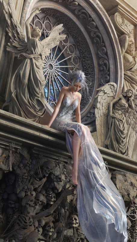 grandiose-2.jpg