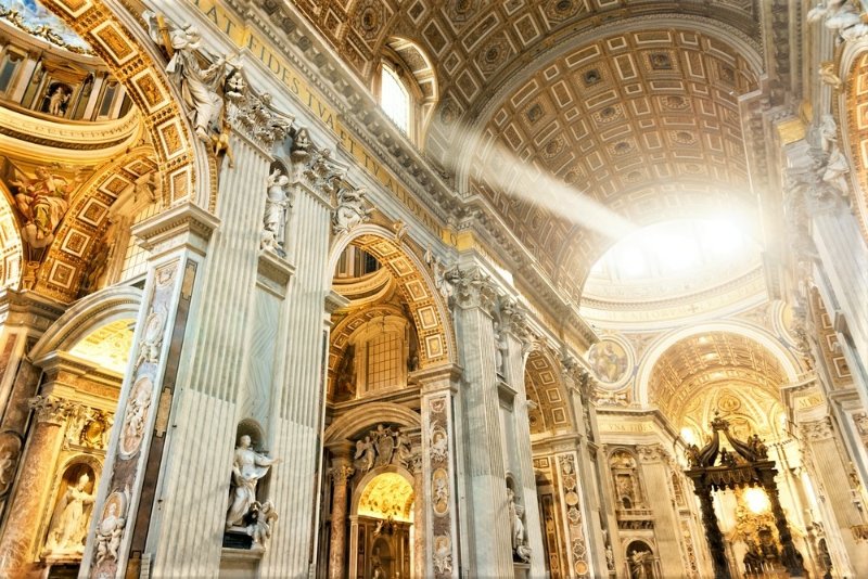 grandiose-12.jpg