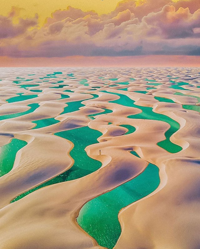 dunes-d-emeraude-au-bresil.jpg