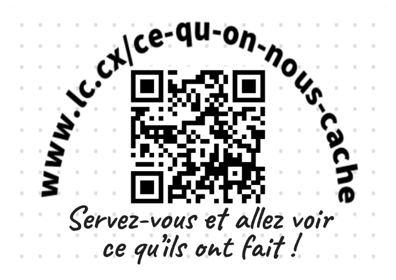 ce-qu-on-nous-cache.png