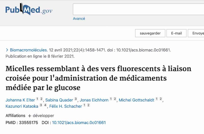 administration-de-medicaments.jpg