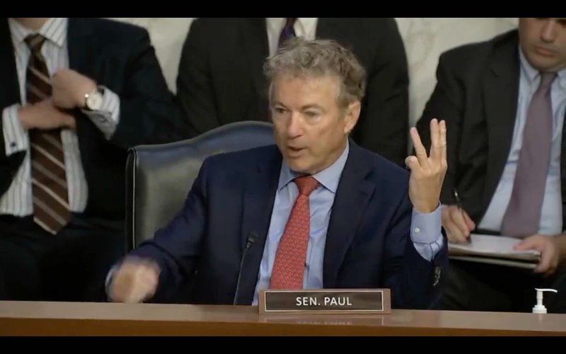 rand-paul-qui-questionne-anthony-fauci.jpg