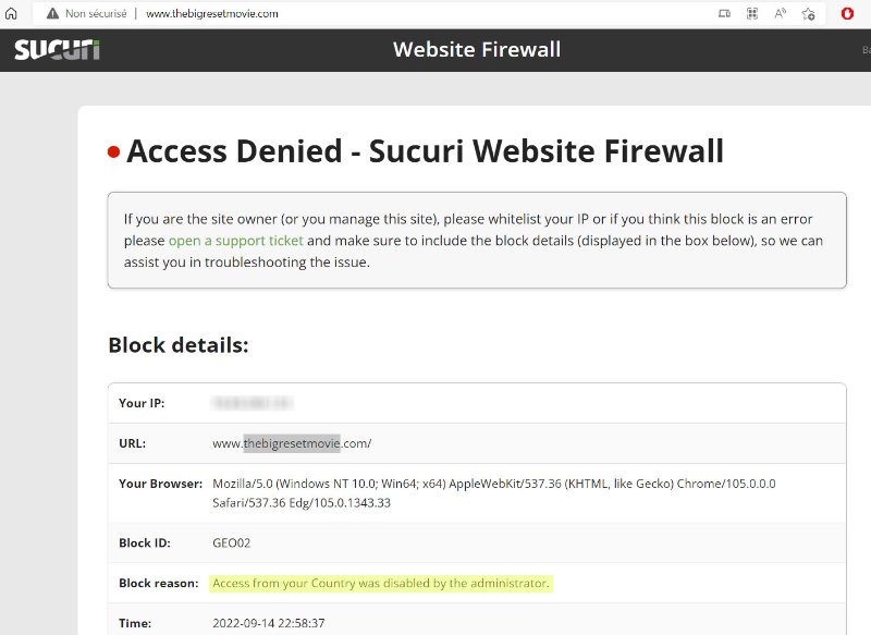 acces-refuse-au-site-web-par-sucuri.jpg